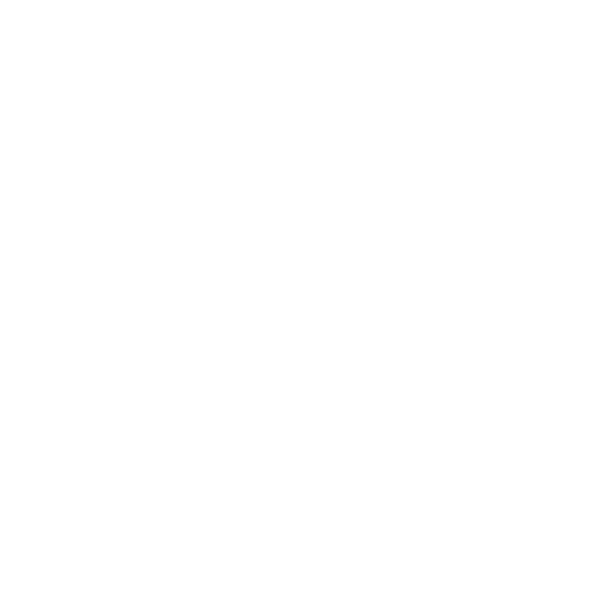 glidemind-sys-high-resolution-logo-white-transparent